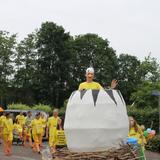 Bredevoort, Volksfeest, Optocht, 11 juni 2016 119.jpg